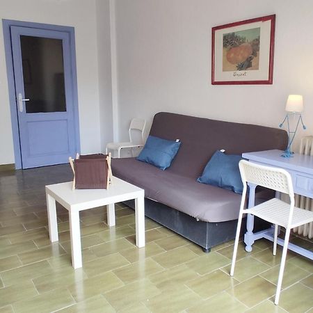 גרנדה Comodo Apartamento En Centro Historico מראה חיצוני תמונה