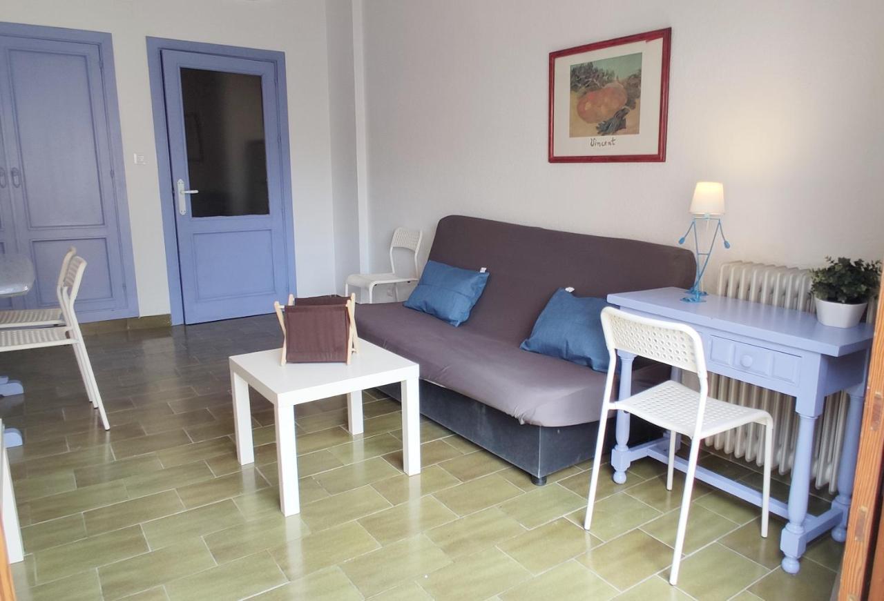 גרנדה Comodo Apartamento En Centro Historico מראה חיצוני תמונה