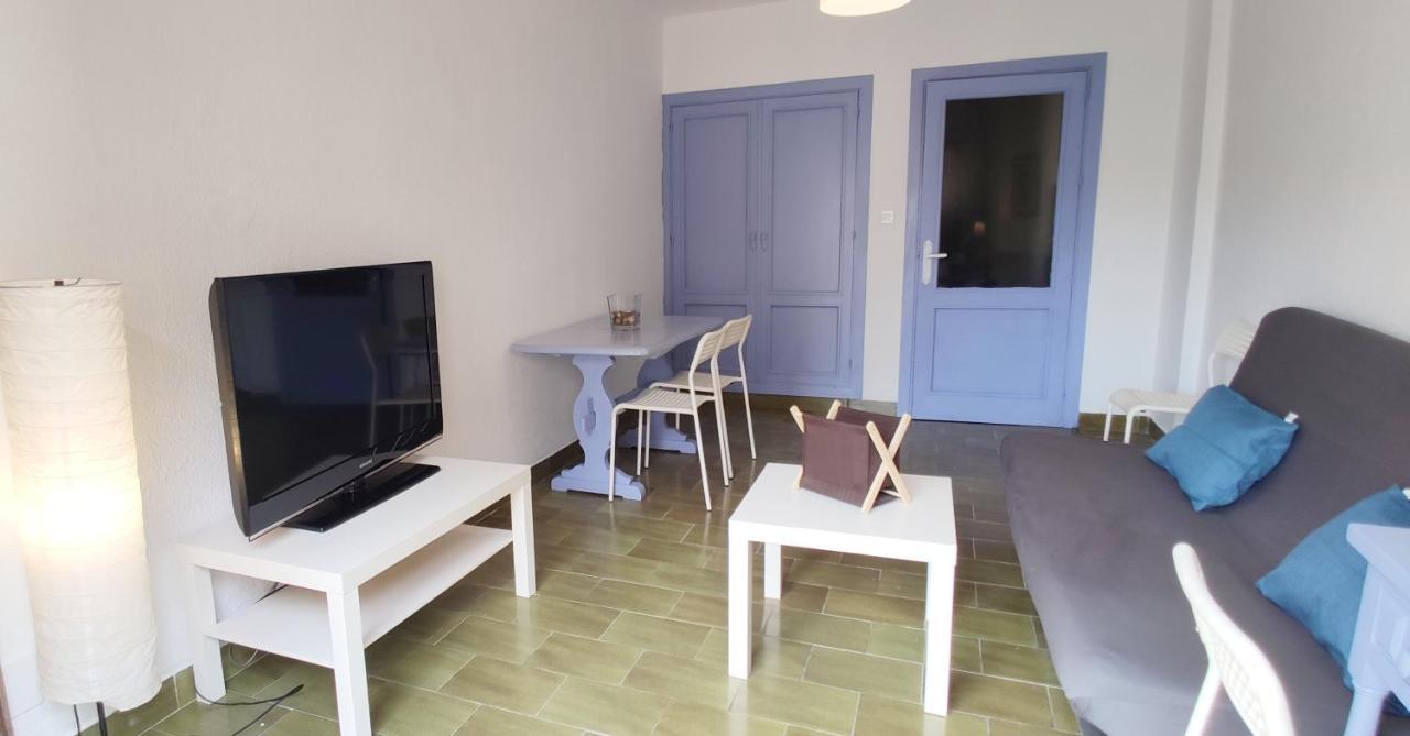 גרנדה Comodo Apartamento En Centro Historico מראה חיצוני תמונה